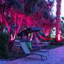 Горящие туры в отель Le Relais De Marrakech - 4