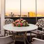 Горящие туры в отель Agripas Boutique Hotel - 3
