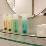 Горящие туры в отель Agripas Boutique Hotel - 2