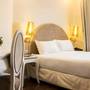 Горящие туры в отель Agripas Boutique Hotel - 6