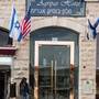 Горящие туры в отель Agripas Boutique Hotel - 4