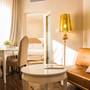 Горящие туры в отель Agripas Boutique Hotel - 5