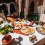 Горящие туры в отель Les Borjs De La Kasbah - 1