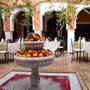 Горящие туры в отель Les Borjs De La Kasbah - 3
