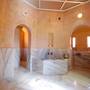 Горящие туры в отель Les Borjs De La Kasbah - 5