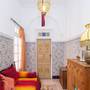 Горящие туры в отель Riad Maison Arabo-Andalouse - 2