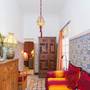 Горящие туры в отель Riad Maison Arabo-Andalouse - 4