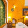Горящие туры в отель Riad Maison Arabo-Andalouse - 5