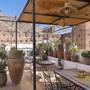 Горящие туры в отель Riad Maison Arabo-Andalouse - 1