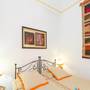 Горящие туры в отель Riad Maison Arabo-Andalouse - 6