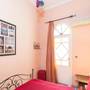 Горящие туры в отель Riad Maison Arabo-Andalouse - 3