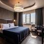 Горящие туры в отель Sayeban Hotel Istanbul - 4