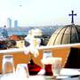 Горящие туры в отель Sayeban Hotel Istanbul - 1