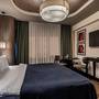 Горящие туры в отель Sayeban Hotel Istanbul - 2