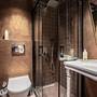 Горящие туры в отель Sayeban Hotel Istanbul - 3
