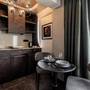 Горящие туры в отель Sayeban Hotel Istanbul - 6
