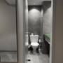 Горящие туры в отель Lev Yerushalayim Hotel  - 1