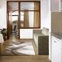 Горящие туры в отель Lev Yerushalayim Hotel  - 4