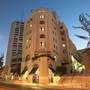 Горящие туры в отель Lev Yerushalayim Hotel  - 2