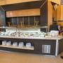 Горящие туры в отель Lev Yerushalayim Hotel  - 6