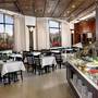 Горящие туры в отель Lev Yerushalayim Hotel  - 3