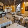 Горящие туры в отель Lev Yerushalayim Hotel  - 5