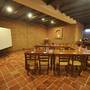 Горящие туры в отель El Vino Hotel & Suites - 6