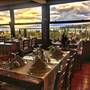 Горящие туры в отель El Vino Hotel & Suites - 4