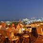 Горящие туры в отель El Vino Hotel & Suites - 5