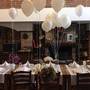 Горящие туры в отель El Vino Hotel & Suites - 5