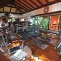 Горящие туры в отель El Vino Hotel & Suites - 2