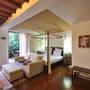 Горящие туры в отель El Vino Hotel & Suites - 3