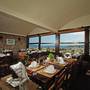 Горящие туры в отель El Vino Hotel & Suites - 1