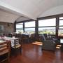 Горящие туры в отель El Vino Hotel & Suites - 4