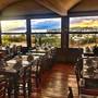 Горящие туры в отель El Vino Hotel & Suites - 6