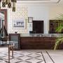 Горящие туры в отель Fanadir Hotel El Gouna - 5