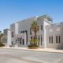 Горящие туры в отель Fanadir Hotel El Gouna - 4