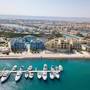 Горящие туры в отель Fanadir Hotel El Gouna - 2