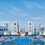 Горящие туры в отель Fanadir Hotel El Gouna - 2