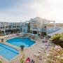 Горящие туры в отель Fanadir Hotel El Gouna - 1