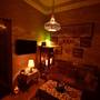Горящие туры в отель Subrosa Hotel Istanbul - 1