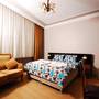 Горящие туры в отель Subrosa Hotel Istanbul - 5