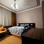 Горящие туры в отель Subrosa Hotel Istanbul - 6