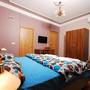 Горящие туры в отель Subrosa Hotel Istanbul - 4