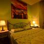 Горящие туры в отель Subrosa Hotel Istanbul - 3
