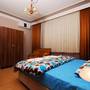 Горящие туры в отель Subrosa Hotel Istanbul - 2