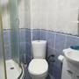 Горящие туры в отель Istanbul Ataman Suites - 4