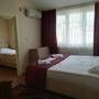 Горящие туры в отель Istanbul Ataman Suites - 3