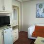Горящие туры в отель Istanbul Ataman Suites - 1
