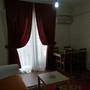 Горящие туры в отель Istanbul Ataman Suites - 2